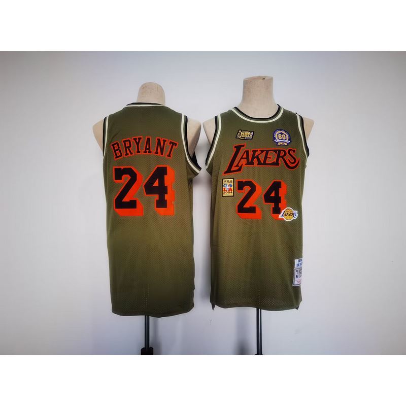 NBA New Jersey - Click Image to Close